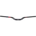Spike 800 Viibrocore Bar