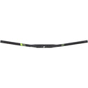 Spike 800 Viibrocore Bar
