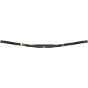 Spike 800 Viibrocore Bar