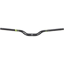 Spike 800 Viibrocore Bar