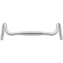 Classic Venturemax Drop Handlebar - Aluminum - 31.8mm - Polished Silver