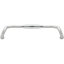 Classic Venturemax Drop Handlebar - Aluminum - 31.8mm - Polished Silver