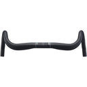 WCS Venturemax Drop Handlebar - Blatte
