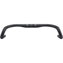 WCS Venturemax Drop Handlebar - Blatte