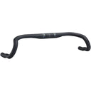 WCS Venturemax Drop Handlebar - Blatte