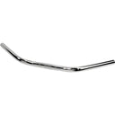 Milan Handlebars