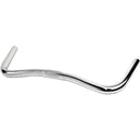 Porteur Handlebars