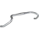 Far Bar - Aluminum - 31.8mm - Silver