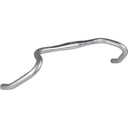 Far Bar - Aluminum - 31.8mm - Silver
