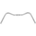 Granola Handlebar - 31.8 - 60 degree Sweep - 30mm Rise - 650mm width