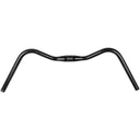 Granola Handlebar - 31.8 - 60 degree Sweep - 30mm Rise - 650mm width