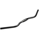 Curvy Handlebar