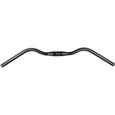Curvy Handlebar