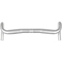 Nouveau Randonneur Handlebar - 31.8 - 5 Degree Sweep - 85mm reach - 128mm Drop