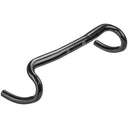 Nouveau Randonneur Handlebar - 31.8 - 5 Degree Sweep - 85mm reach - 128mm Drop
