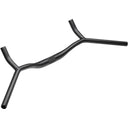 Crazy Handlebar - 31.8mm