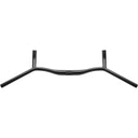 Crazy Handlebar - 31.8mm