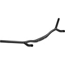 Crazy Handlebar - 31.8mm