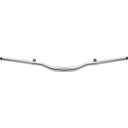Crazy Handlebar - 31.8mm