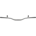 Crazy Handlebar - 31.8mm