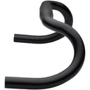 Cowchipper Drop Bar - Black