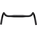 Cowchipper Drop Bar - Black
