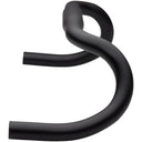 Cowchipper Drop Bar - Black