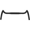 Cowchipper Drop Bar - Black