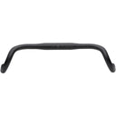 Cowchipper Drop Bar - Black