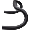 Cowchipper Drop Bar - Black