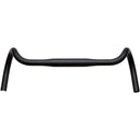 Cowchipper Drop Bar - Black