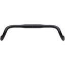 Cowchipper Drop Bar - Black