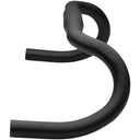 Cowchipper Drop Bar - Black