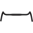 Cowchipper Drop Bar - Black
