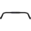 Cowchipper Drop Bar - Black