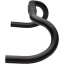 Cowchipper Drop Bar - Black