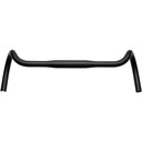 Cowchipper Drop Bar - Black