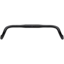 Cowchipper Drop Bar - Black