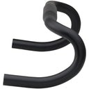 Cowbell Drop Bar - Black
