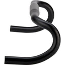 Cowbell Drop Bar - Black