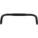 Cowbell Drop Bar - Black