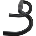 Cowbell Drop Bar - Black