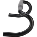 Cowbell Drop Bar - Black