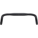 Cowbell Deluxe Drop Bar