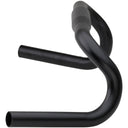 Woodchipper Drop Bar - Black