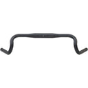 Woodchipper Drop Bar - Black