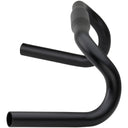 Woodchipper Drop Bar - Black