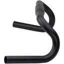 Woodchipper Drop Bar - Black