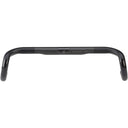 Cowbell Carbon 2.0 Drop Bar - Black