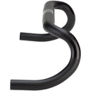 Cowchipper Carbon 2.0 Drop Bar - 31.8mm - Black